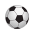 独立竞技